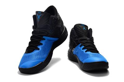 cheap air jordan melo m13 cheap no. 125